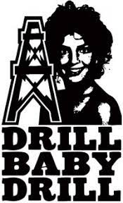 88 song search results for drill baby drill. Drill Baby Drill Earthworks