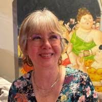 60+ "Maria Isabel" profiles