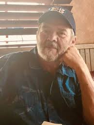 Obituary for Bud LaRocque