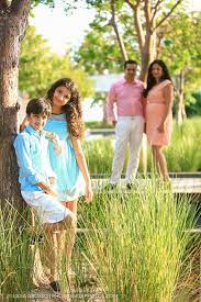 Pin On Family Love
