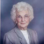 Search Mary Tiller Obituaries and Funeral Services