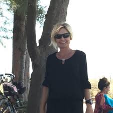 My name is trish and i am the proprietress of the purple painted lady. The Purple Painted Lady Festival Barn Sale Home Facebook