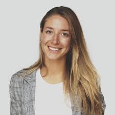 Joseph Pantano Email & Phone Number