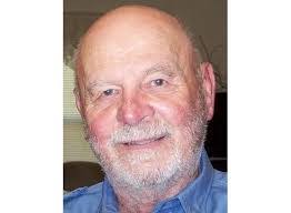 Albert Deaver's Instagram, Twitter & Facebook