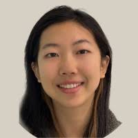 40+ "Ying Sun" profiles