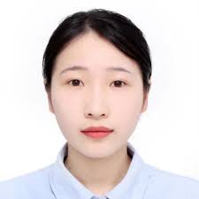 🌿 New Publication in Food Chemistry!