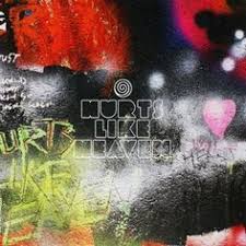 10 Coldplay Ideas Coldplay Coldplay Lyrics I Took A Pill