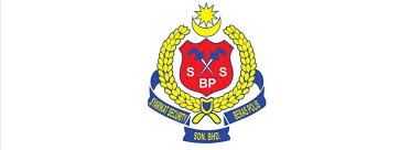 We are presently having branch offices and operations bases in kuala lumpur, selangor, perak, penang, kedah, langkawi, perlis, negeri sembilan, malacca, johore, pahang, terengganu, kelantan and tawau in sabah. Raptor Security Sdn Bhd Home Facebook