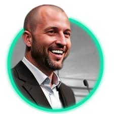 Today begins a big exciting chapter! I'm so excited to be joining  Salesforce as their new Senior Manager of Global Event Health and Safety!  I'm thrilled to bring my years of event,