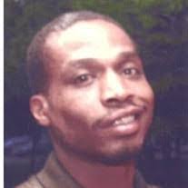 Roderick Savage's Instagram, Twitter & Facebook