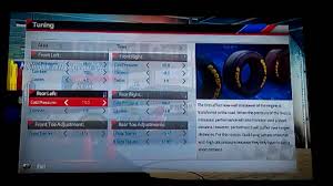 In nascar highlights, you determine the outcome of each race's biggest thrills from the season; Nascar 15 Ve Talladega Setup 207 208 Setup Youtube