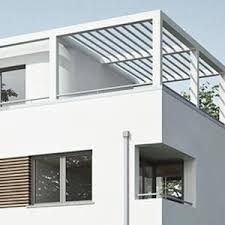 Holz Alu Fenster Preise Berechnen Vom Hersteller Neuffer De In 2020 Holz Alu Fenster Alu Fenster Holz