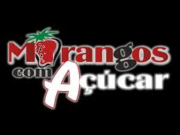 Coração d'ouro is premiering a video. Nuria Real A Eterna Patricia De Morangos Com Acucar Adorava Voltar A Tvi Zapping