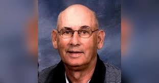 Tommy Cagle's Instagram, Twitter & Facebook