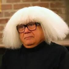 Steven Ansell (@stevengrahamansell) • Instagram photos and videos