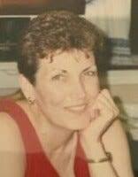 Linda J. Waite Obituary