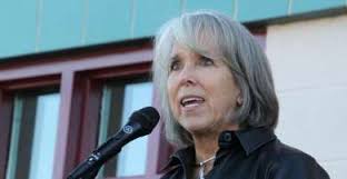 Tribes stake their claim