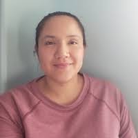 GABRIELA GOMEZ , Notary Public in OMAHA, NE 68152