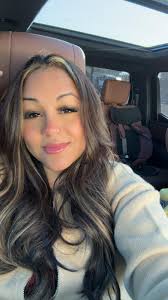 I have 4 boxes free please take, I canceled them through my insurance but  they sent more. Cross streets Yuma & Wildflower, will not hold