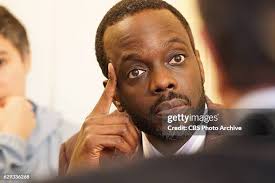 634 Jamie Reagan Blue Bloods Photos & High Res Pictures