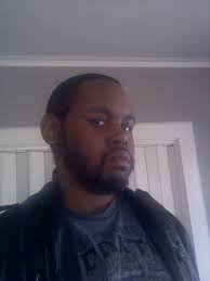 Profile for Christopher Pinder