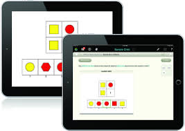 It generates a full scale iq (formerly known as an intelligence quotient or iq score) that represents a child's . Wechsler Intelligence Scale For Children 5th Ed Spanish