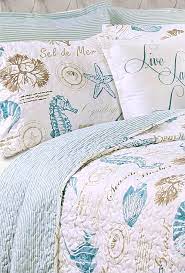 Free shipping on orders of $35+ and save 5% every day with your target redcard. Shop Coastal Nautical Bedding Collections Coastal Decor Ideas Interior Design Diy Shopping