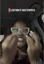 Black Juliet Fat Beauty Queen