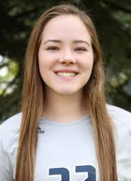 Jana Barber's Instagram, Twitter & Facebook