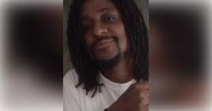 Wanda Tennyson's Instagram, Twitter & Facebook