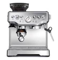 Verena street 5 pound espresso beans. 5 Best Cappuccino Maker Picks For Home 2021 Barista Guide