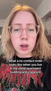 Co-parenting with a No Contact Order Explained