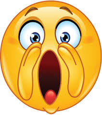  Pin On Cool Smileys Emoticons