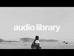 140 Free No Copyright Vlog Music Songs For Download In 2020 Music Songs Youtube Channel Ideas Songs