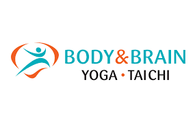 Yoga ramsey nj yoganj.com : Tai Chi And Yoga Classes Ramsey Nj Body Brain