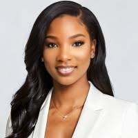 20+ "Taylor Edge" profiles