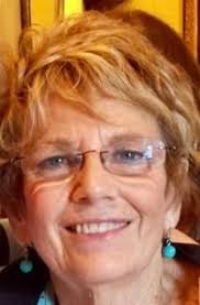 Alberta Gibbs Obituary (1942