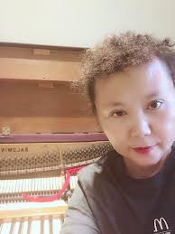 The writer of this song, Aaron Wilburn passed away today. Please keep his  family in your prayers.