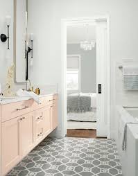 Bathroom Paint Color Ideas Inspiration Benjamin Moore In 2020 Best Bathroom Colors Trending Bathroom Colors Popular Bathroom Colors