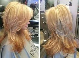 Pin On Haircut