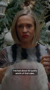 Exploring Emmerdale Moments Featuring Key Characters