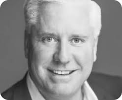 AppDynamics joins the Splunk Observability portfolio