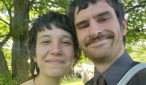 Alex Hopkins and Kit McDonough's Wedding Website