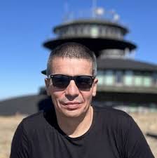 Visualize User Journey with a Sunburst Chart