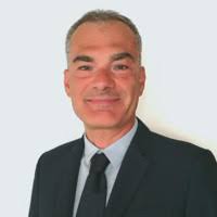 1200+ Profile mit dem Suchbegriff „Mignogna“