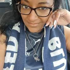 What a great weekend!