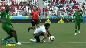 Check spelling or type a new query. Dr Andy Auf Twitter Ù‚Ø¨Ù„ Ù…Ù†Ø±Ø¬Ø¹ Ù„Ù„Ø¯ÙˆØ±ÙŠ Ø¨ØªØ§Ø¹Ù†Ø§ Ø®Ø¨Ø±Ø± Ø¹Ø§Ø¬Ù„ Ù…Ø±ÙˆØ§Ù† Ù…Ø­Ø³Ù† ÙŠÙÙˆØ² Ø¨Ø¬Ø§Ø¦Ø²Ø© Ø£ÙƒØ«Ø± Ù„Ø§Ø¹Ø¨ ÙƒÙˆÙ…ÙŠØ¯ÙŠ ÙÙŠ ÙƒØ£Ø³ Ø§Ù„Ø¹Ø§Ù„Ù… 2018