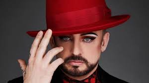 DUFFY'S CULTURAL COUTURE