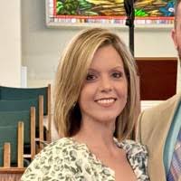 40+ "Amy Clemons" profiles