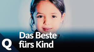 Erziehung 2.0: Wie Eltern alles richtig machen (Ganze Folge)